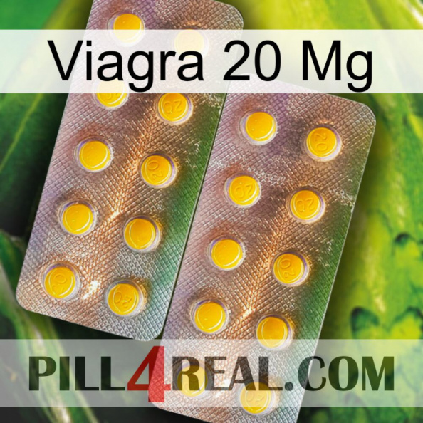 Viagra 20Mg new10